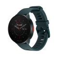 MONTRE POLAR PACER UNISEX