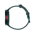 POLAR PACER UNISEX