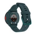 POLAR PACER UNISEX