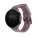 POLAR PACER UNISEX