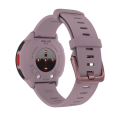 POLAR PACER UNISEX