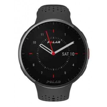 MONTRE POLAR PACER PRO UNISEX