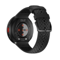 MONTRE POLAR PACER PRO UNISEX