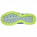 MIZUNO WAVE MUJIN 8 FOR MEN'S