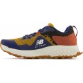 NEW BALANCE FRESH FOAM HIERRO V7 FOR WOMEN'S