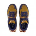NEW BALANCE FRESH FOAM HIERRO V7 FOR WOMEN'S