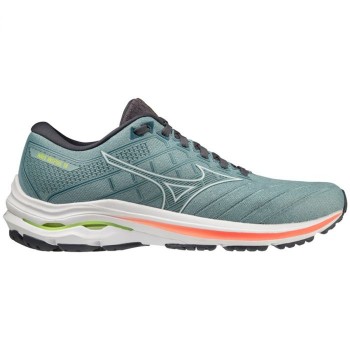 CHAUSSURES MIZUNO WAVE INSPIRE 18 POUR HOMMES