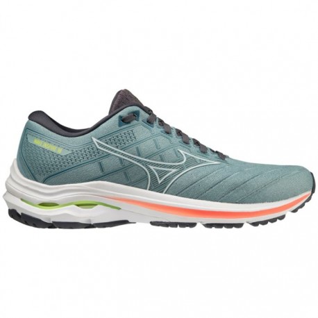 MIZUNO WAVE INSPIRE 18 FOR MEN'S