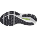 MIZUNO WAVE INSPIRE 18 FOR MEN'S