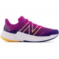 CHAUSSURES NEW BALANCE FUELCELL PRISM V2 POUR FEMMES
