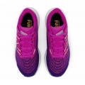 CHAUSSURES NEW BALANCE FUELCELL PRISM V2 BLUE/MAGENTA POP/VIBRANT POUR FEMMES