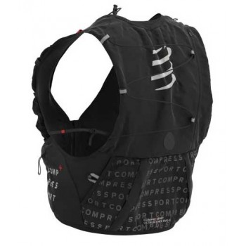 SAC COMPRESSPORT ULTRUN S PACKEVO 15 UNISEXE