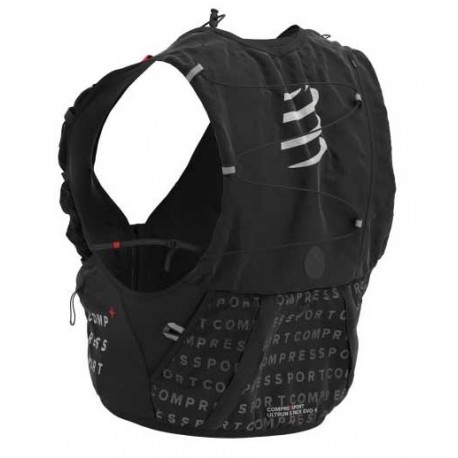 COMPRESSPORT ULTRUN S PACK EVO 15 UNISEX