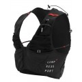 SAC COMPRESSPORT ULTRUN S PACKEVO 15 UNISEX