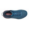 HOKA ONE ONE BONDI 7 FOR MEN'S