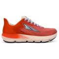 ALTRA PROVISION 6 FOR WOMEN'S