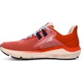 ALTRA PROVISION 6 RASPBERRY FOR WOMEN'S