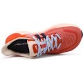 ALTRA PROVISION 6 RASPBERRY FOR WOMEN'S