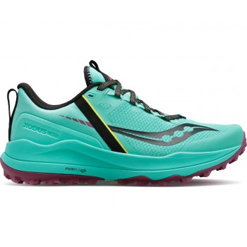 SAUCONY XODUS ULTRA FOR WOMEN'S