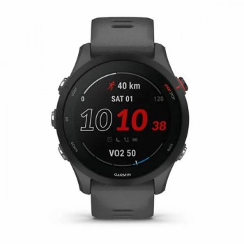 MONTRE GARMIN FR 255