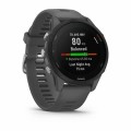 GARMIN FR 255