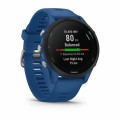 GARMIN FR 255