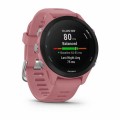 MONTRE GARMIN FR 255 S POUR FEMMES