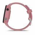 GARMIN FR 255S FOR WOMEN'S