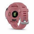 MONTRE GARMIN FR 255 S POUR FEMMES