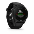 GARMIN FR 255 MUSIC