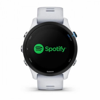 MONTRE GARMIN FR 255 MUSIC