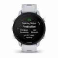 GARMIN FR 955 UNISEX