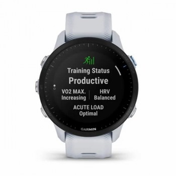 MONTRE GARMIN FR 955 UNISEX