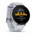 GARMIN FR 955 UNISEX