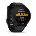 MONTRE GARMIN FR 955 SOLAR UNISEX