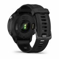 MONTRE GARMIN FR 955 SOLAR UNISEX