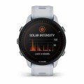 MONTRE GARMIN FR 955 SOLAR UNISEX