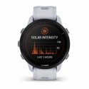 MONTRE GARMIN FR 955 SOLAR UNISEXE