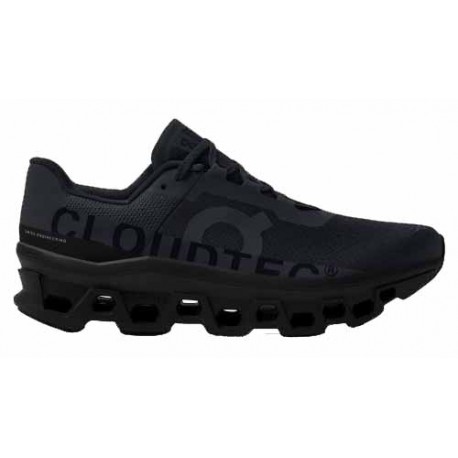 CHAUSSURES ON CLOUDMONSTER POUR HOMMES
