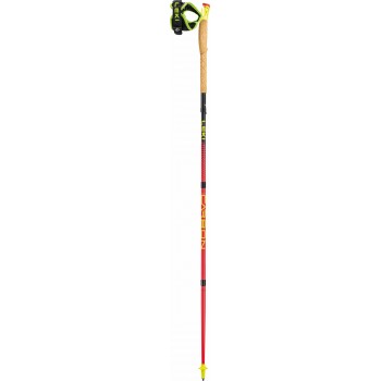 LEKI ULTRATRAIL FX ONE POLES UNISEX