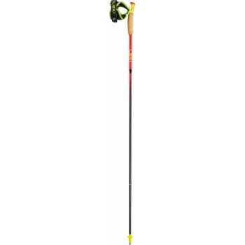 LEKI ULTRATRAIL FX ONE SUPERLITE POLES