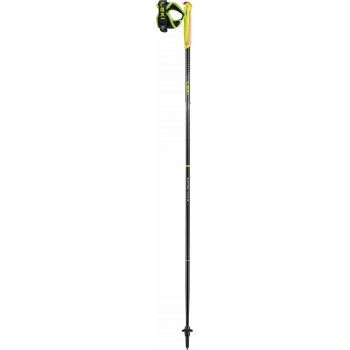 LEKI EVOTRAIL FX ONE TA POLES