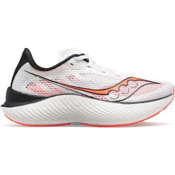 SAUCONY ENDORPHIN PRO 3 FOR MEN'S
