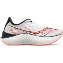 SAUCONY ENDORPHIN PRO 3 FOR MEN'S