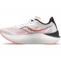 SAUCONY ENDORPHIN PRO 3 FOR MEN'S
