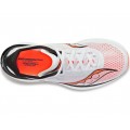 SAUCONY ENDORPHIN PRO 3 FOR MEN'S