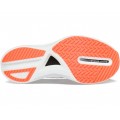 SAUCONY ENDORPHIN PRO 3 FOR MEN'S