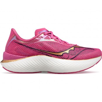SAUCONY ENDORPHIN PRO 3 FOR WOMEN'S