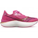 SAUCONY ENDORPHIN PRO 3 FOR WOMEN'S