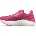 SAUCONY ENDORPHIN PRO 3 FOR WOMEN'S